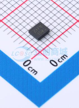 转换器/电平移位器 TXS0108ENMER NFBGA-20 原装 电子元器件配单