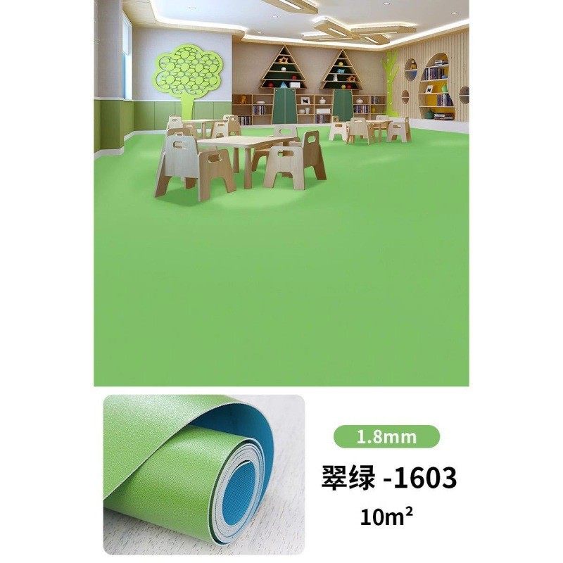 pvc塑胶地板地垫大面积商用铺医院全耐磨加厚地板革水泥地直接洪,家装主材,PVC地板,淘宝优惠券,粉丝福利购,淘宝优惠卷