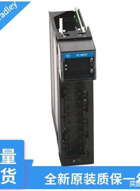 ControlLogix输出模块1756-OV16E1756-OV32E