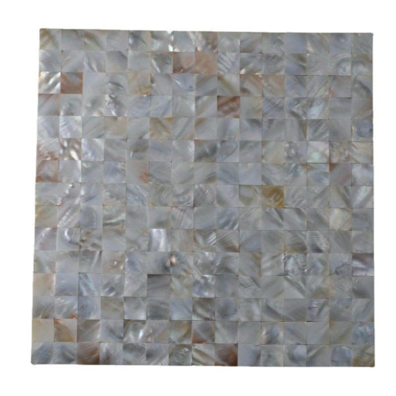 厂家批发贝壳浴室玄关马赛克背景墙卫生间欧式密拼装修材料电视墙,家装主材,釉面砖,淘宝优惠券,粉丝福利购,淘宝优惠卷