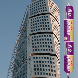 润佰耐老化中性硅酮玻璃幕墙结构胶批发年可调色中空玻璃密封胶