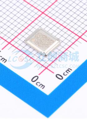 场效应管MOS IRF6646TRPBF MG-WDSON-5 80V 12A；68A 原装正品