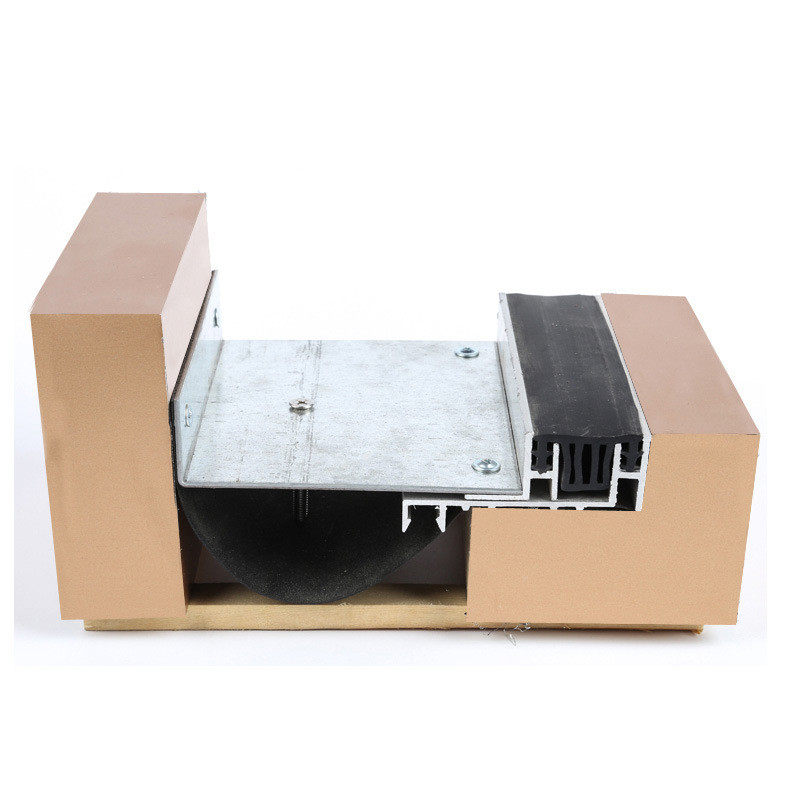 厂家供应地坪抗震型f-rws转角装置 铝合金变形缝型盖板伸缩缝,机械设备,制药设备,淘宝优惠券,粉丝福利购,淘宝优惠卷