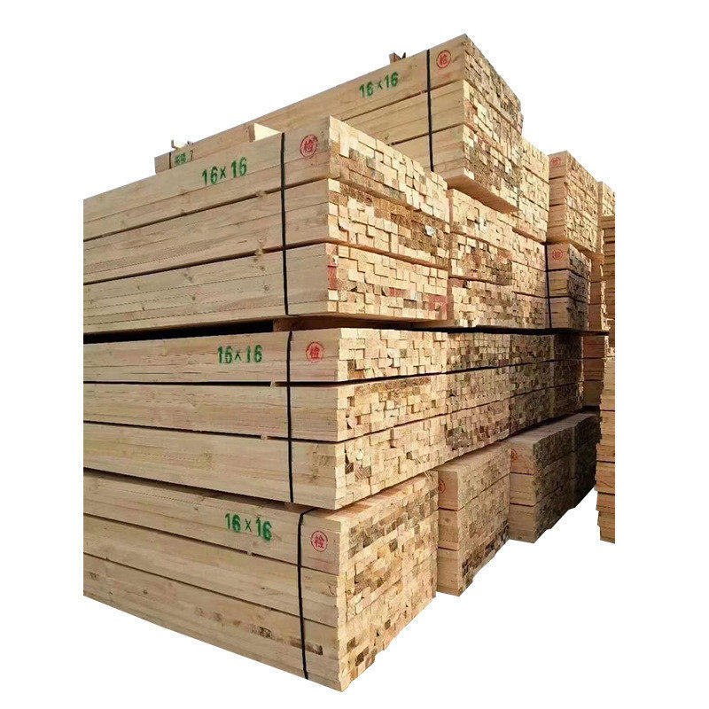 工地木龙骨木方建筑木跳板松木条枕木垫木支模板桥梁工程木,基础建材,原木板/实木板,淘宝优惠券,粉丝福利购,淘宝优惠卷