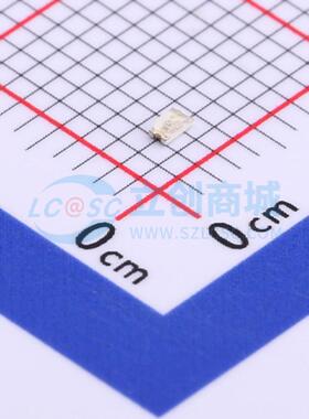 50只 发光二极管/LED L-C191LGCT 翠绿色 0603 原装 电子元器件配