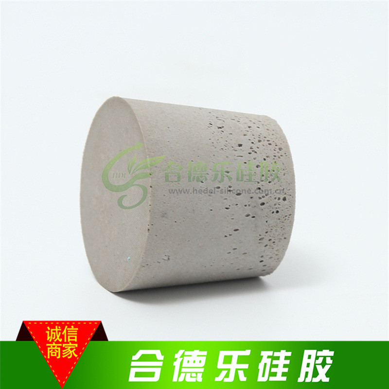 硅胶胶塞硅胶瓶塞、硅胶酒瓶塞胶塞圆形橡发泡硬胶塞批发