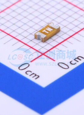 一次性保险丝 0468002.NRHF 1206 原装正品 电子元器件配单