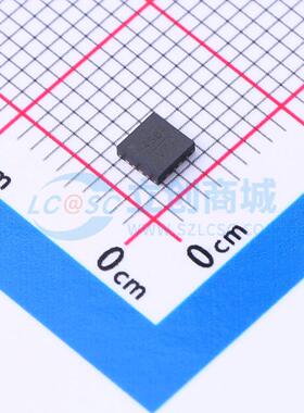 RF衰减器 HMC468ALP3E VFQFN-16-EP(3x3) 原装 电子元器件配单