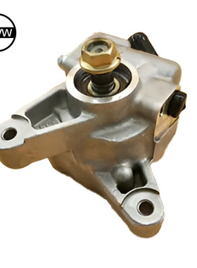 56110-P1E-003方向助力泵适用于本田汽车SHUTTLE RA/穿梭MPV RA