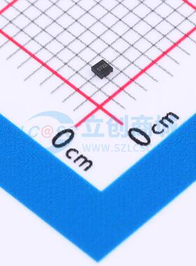 线性稳压器(LDO) MD57E28WB6 XDFN-4-EP(1x1) 电子元器件配单