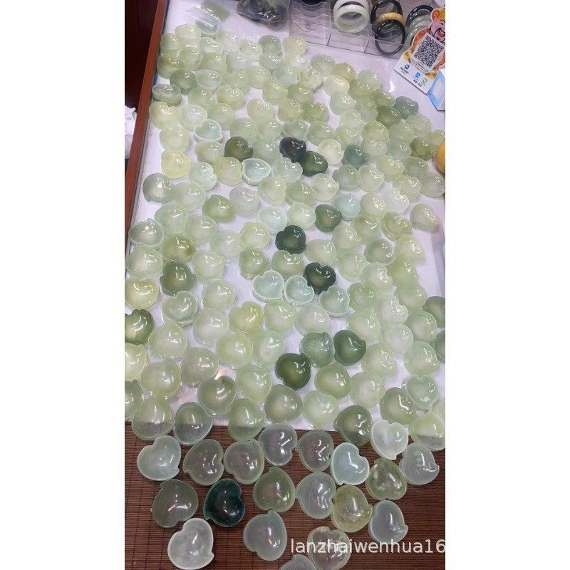 搁玉手工雕刻笔舔笔岫墨碟镇纸文房雅器精品天然玉石书法创意文创,文具电教/文化用品/商务用品,文房四宝,淘宝优惠券,粉丝福利购,淘宝优惠卷