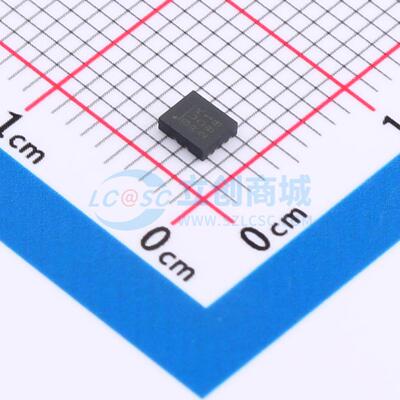 DC-DC电源芯片 MP4576GQBE-Z QFN-12(2.5x3) 原装 电子元器件配单