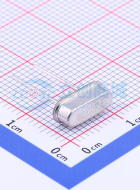 无源晶振 CD05M003579545RDCAD1 HC-49S 原装正品 电子元器件配单