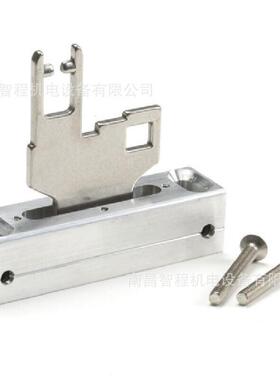 Atlas5-GD2440G-A07136440G-A07269440G-A07180440K-A17181