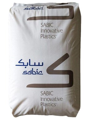 黑色耐寒pc基础创新exl9330bk黑色超韧度-40耐低温塑料粒子