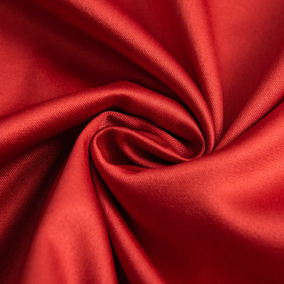 铜纤维机织缎纹箱包cu20#a床上用品布料服饰面料铜纤维面料