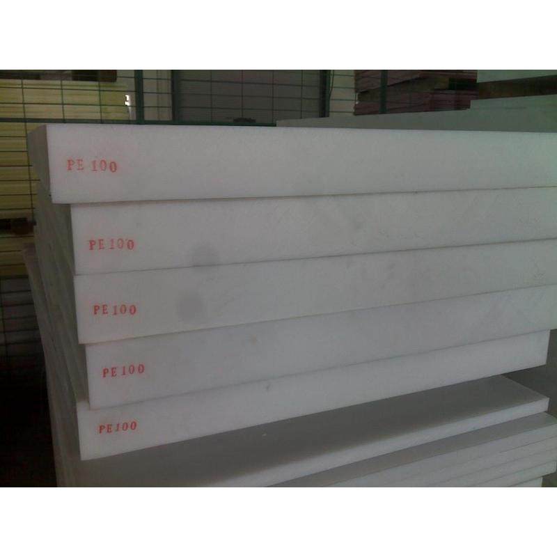 厚厂斩板街供应鞋厂用白色pp斩板裁板刀模垫板,橡塑材料及制品,PP板,淘宝优惠券,粉丝福利购,淘宝优惠卷