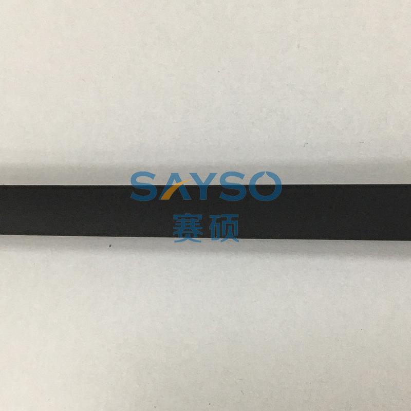 pp.tpe软硬挤出挤胶条门窗防撞条门窗密封条蘑菇型复合共胶条