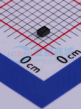 声表面波滤波器(SAW) TA0757A - 原装正品 电子元器件配单