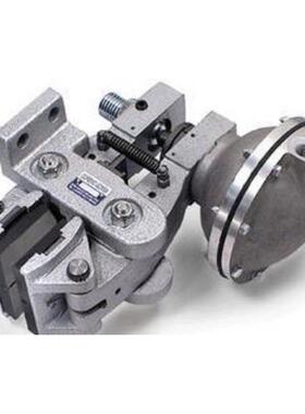 意大利COREMO制动器A-3N/A1872