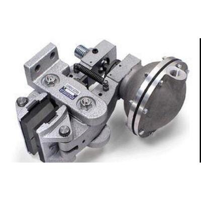 意大利COREMO制动器A-3N/A1872