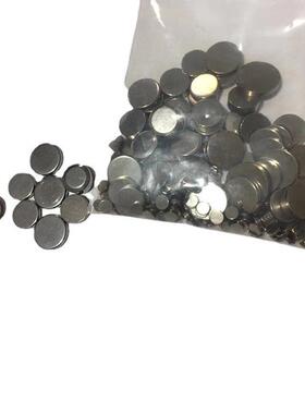 钨制品 钨条 fw-1 fw-2w 钨丝 钨杆 白片 钨坩埚 钨钨丝 钨电极棒