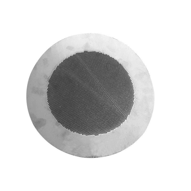 304不锈钢激光切割圆板圆片圆环割加工圆异形激光切割,金属材料及制品,钢板,淘宝优惠券,粉丝福利购,淘宝优惠卷