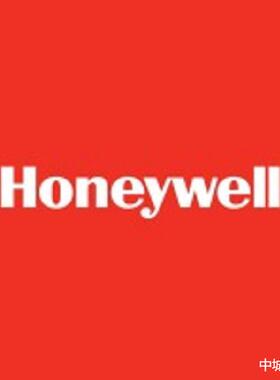 2106B2311HoneywellSensepointHT易燃传感器