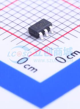 线性稳压器(LDO) BL8563-33PRA SOT-23-5 原装 电子元器件配单