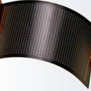 环氧树脂韧性电子元器件弹性防水防气密绝缘耐高低温好返修密封胶