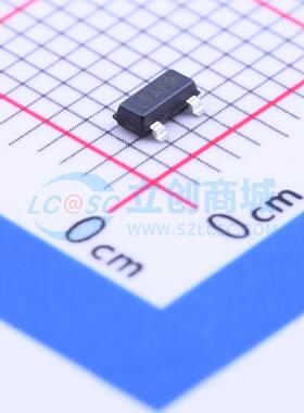 电压基准芯片 ISL21080DIH309Z-TK SOT-23 原装 电子元器件配单