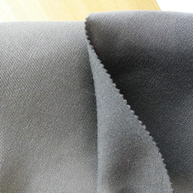 2000小时亚克力腈纶面料 户外家具遮阳蓬游艇防水超现货