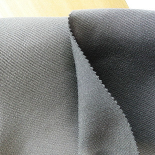 2000小时亚克力腈纶面料 户外家具遮阳蓬超游艇防水现货