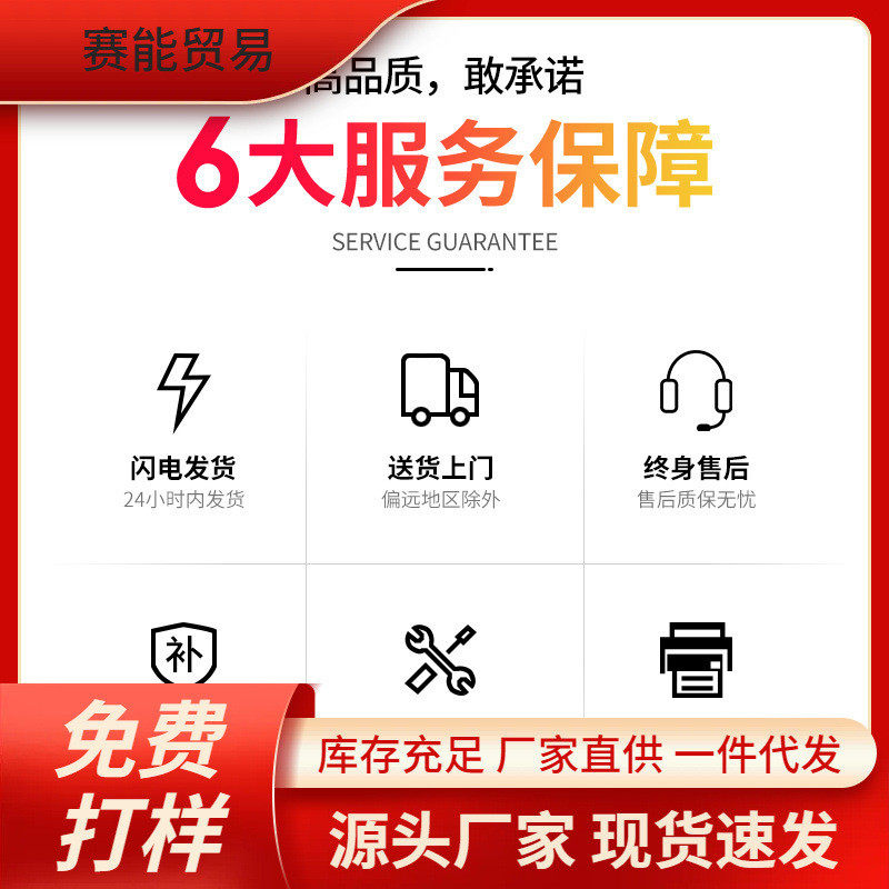 S8N办公铁皮文件柜挂劳柜a4fc卡箱挂快劳档案柜文件夹快挂捞抽屉