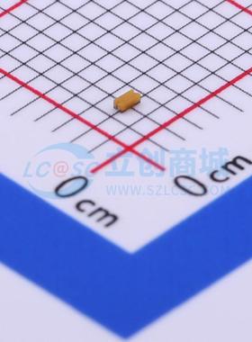 TVS/ESD管 AXGD10402KR 0402 Littelfuse力特