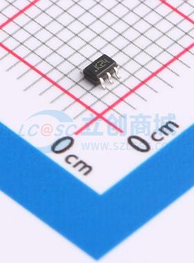运算放大器 TSU101RICT SC-70-5 原装正品 电子元器件配单