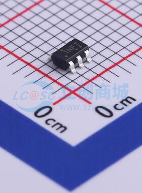 线性稳压器(LDO) TLV741105PDBVR SOT-23-5 原装 电子元器件配单