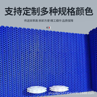 塑料尼龙制品加工机械配件尼龙pa66尼龙塑料件尼龙注塑件