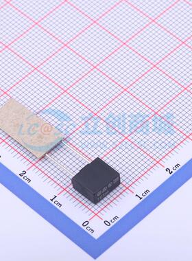 一次性保险丝 39601250000 插件 原装正品 电子元器件配单