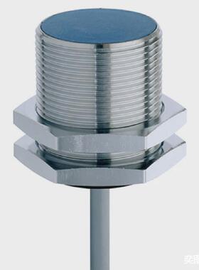 科瑞（contrinex)接近传感器DW-AS-624-M8M8PNP常闭全新正品