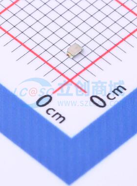 50只 发光二极管/LED SML-D12U8WT86 橙红色 0603 原装 电子元器