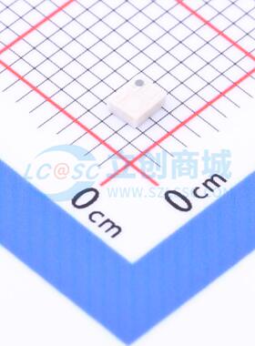 双工器 DPX252690DT-5225A1 SMD-6P,2x2.5mm 原装 电子元器件配单