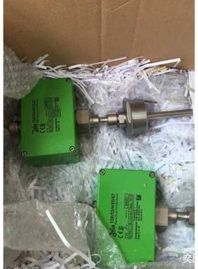 德国JOLA液位开关TSR/S3/H/ED/E7S1=735mmG=850mm