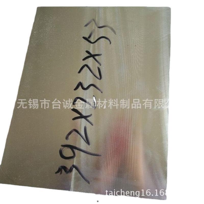 供应zk61m棒镁合金耐高温zk61m镁合金板镁焊丝镁棒镁板