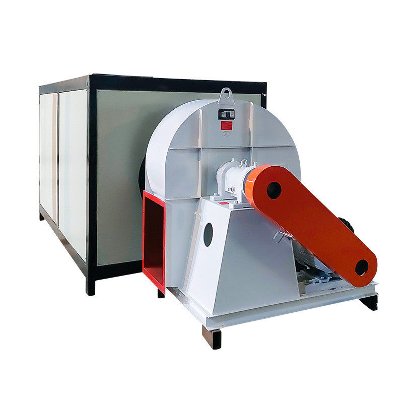 30年厂家燃气热风炉燃油热风炉天燃气柴油热风炉热风炉烘干炉厂,畜牧/养殖物资,畜牧/养殖器械,淘宝优惠券,粉丝福利购,淘宝优惠卷