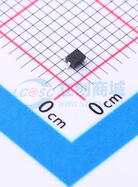 TVS/ESD管 PUDD32C03L01 SOD-323 TECH PUBLIC(台舟)