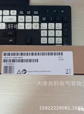 西门子6ES7592-1BM00-0XB0模块6ES75921BM000XB0模块S7-1500模块