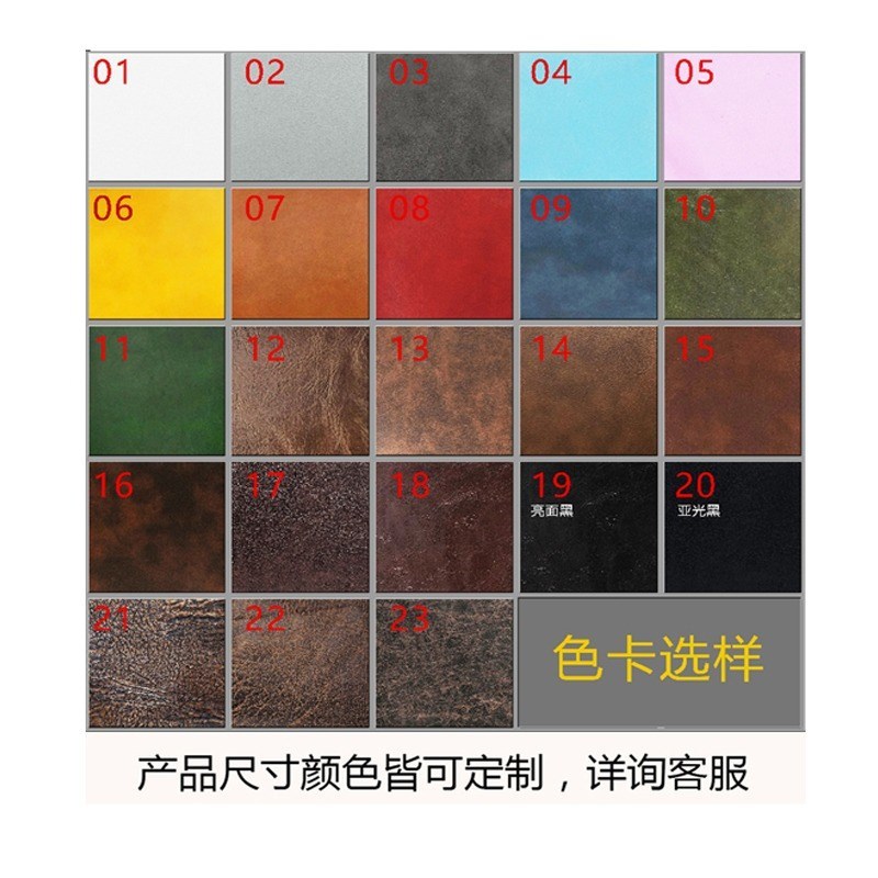 工业风酒吧清吧u型卡座沙发烧烤店咖啡厅餐吧奶茶店创意桌椅组合