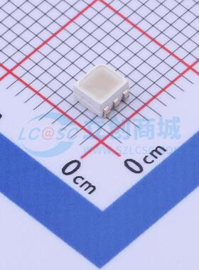 RGB LED LRTBGVSG-UEVE-24+AMAQ-29+SCUC-HR-20-L SMD2835-6P 121
