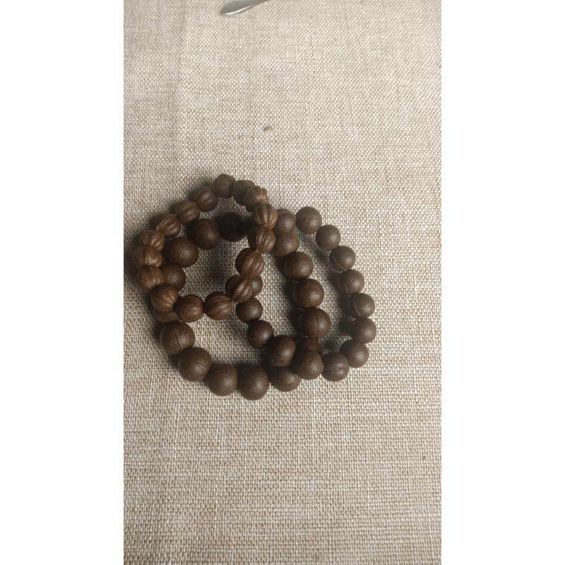 肾之根手串‘，,饰品/流行首饰/时尚饰品新,沉香,淘宝优惠券,粉丝福利购,淘宝优惠卷